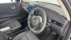 MINI Cooper 1.5 C Classic 3dr Auto Petrol Hatchback